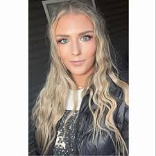 UP TO 44% OFF🚨🚨 Toddler Suede Clogs #ad👇🏼