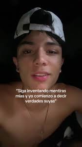 Decir Verdades: Respuesta a Rumores y Mentiras