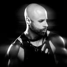 Chris Daughtry (@chrisdaughtry) • Instagram photos and videos