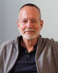 Clayton Guthrie's Instagram, Twitter & Facebook