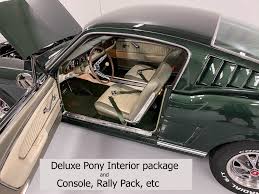 Image result for Ivy Green 1966 Mustang