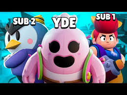 Spenlc Yde In Duos Youtube