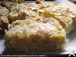 Butterkuchen Von Wanda Chefkoch Rezept Butterkuchen Butterkuchen Rezept Kuchen