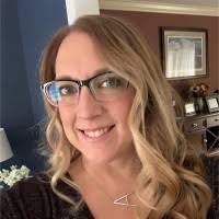 40+ "Bortz" profiles