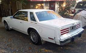 Image result for Bravo White 1980 Chrysler