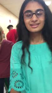 @snowymina's video Tweet