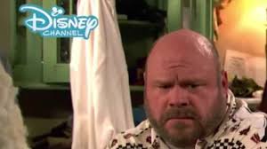 Bertram Winkle Swedish