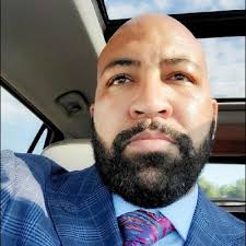 Throughout my career in operations management and strategic leadership,  I've learned that the toughest challenges often hold the greatest  opportunities for growth.