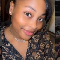 5200+ "Nkechi" profiles