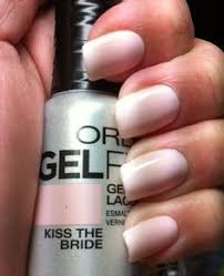 20 Best Orly Gel Fx Colours Images Nails Nail Polish