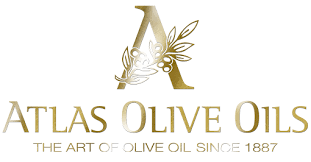 Olivie Baby Kids Organic Extra Virgin Olive Oil For The Little Ones