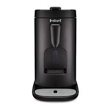 Explore 61 listings for lavazza coffee machines for sale at best prices. Instant Pod Coffee Maker Espresso Maker 2 In 1 Single Brew For K Cup Pod Nespresso Capsules Walmart Com Walmart Com