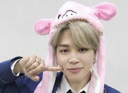 Resultado de imagen para jimin bts