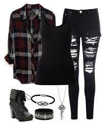 Luxury Fashion Independent Designers Ssense Teenage Fashion Outfits Cute Emo Outfits Cool Outfits