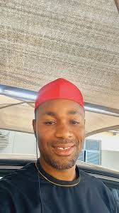 Anthony Cito's Instagram, Twitter & Facebook