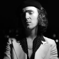 Brenock O'Connor/McGovern（@Brenock_OConnor）さん