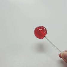 pin su gourmet lollipops