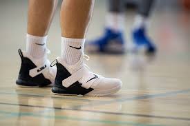 We have all the top models from the biggest brands. Tips For Buying Basketball Shoes Pro Tips By Dick S Sporting Goods
