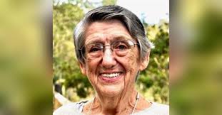 Norma J. Powell Obituary