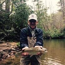 Clyde Franklin Hardin SR Obituary