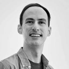 Phoenix Country Radio :: The Team