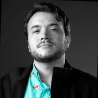 200+ "Ursillo" profiles