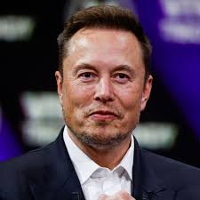 TOBY SHEPHARD (@DrTOBIASSHEP01)