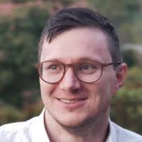 20+ "Liam Smith" profiles