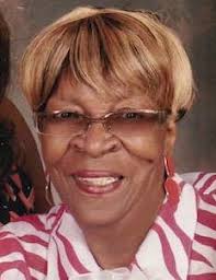 Obituary information for Minnie L. Hardin