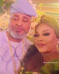 Priscilia step mom …