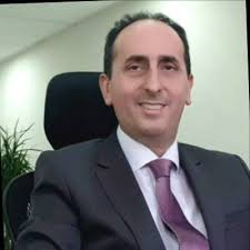 I've been graduating engineering students for more than 30 years now..