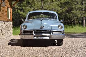 Image result for Chantilly Green 1950 Lincoln