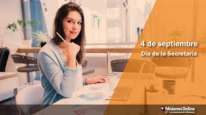This account has been suspended. Dia De La Secretaria Un Homenaje A Las Profesionales Que Por Meritos Propios Forman Parte De Un Importante Lugar En Las Empresas Misionesonline