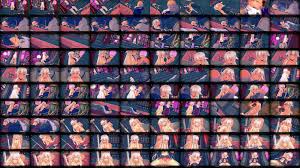 Sex, paródia, hentai , 3D, Akira brave 777, afrodisiaco, slave sex -  XNXX.COM