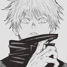 No More Humans Top 5 Jujutsu Kaisen Characters Here is a list of the top ten strongest characters from jujutsu kaisen. top 5 jujutsu kaisen characters