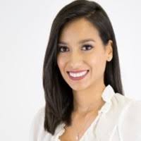 Vanessa Max Email & Phone Number