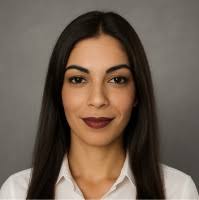 100+ "Chaa" profiles