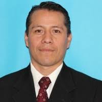 Yair Anibal Martinez Dominguez