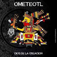 Mexico Dioses Aztecas Taringa Aztec Art Aztec Culture Aztec Symbols