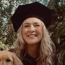 ENVISION YOUR FUTURE