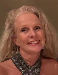 Class of 1979 (Charles W. Woodward High School)