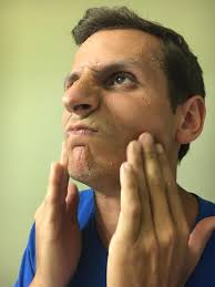 What's your favorite under eye mask or skincare item from Amazon? Mine are  these, I've bought them 4 times!