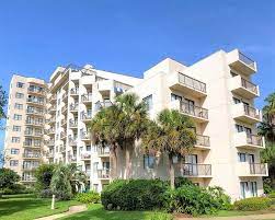 Maybe you would like to learn more about one of these? Spacious 2bedroom 2bath Suites Nearby International Drive Updated 2021 Tripadvisor Orlando Vacation Rental