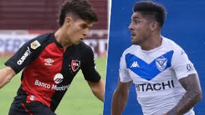 Play jigsaw puzzles for free! Ver Hoy Newell S Vs Velez En Vivo Online En Directo Por La Copa Diego Maradona Bolavip