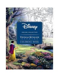 Enjoy a fantastical world of beautiful plants, flowers, and book loving animals (30 double page. 25 Best Adult Coloring Books 2021