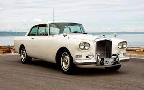 Luxury Car Rental Limo Service And Party Bus Rental In Phila Bentley Car Bentley Continental Bentley