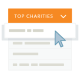 Givewell Charity Reviews And Research
