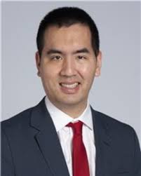 The 20 Best WT1-Related Wilms Tumor Syndromes Doctors near Chardon, OH