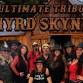Sounds of Summer: Nuthin Fancy - Lynyrd Skynyrd Tribute