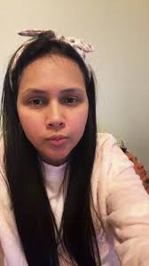 Jajaja 🤣 #me rebelie